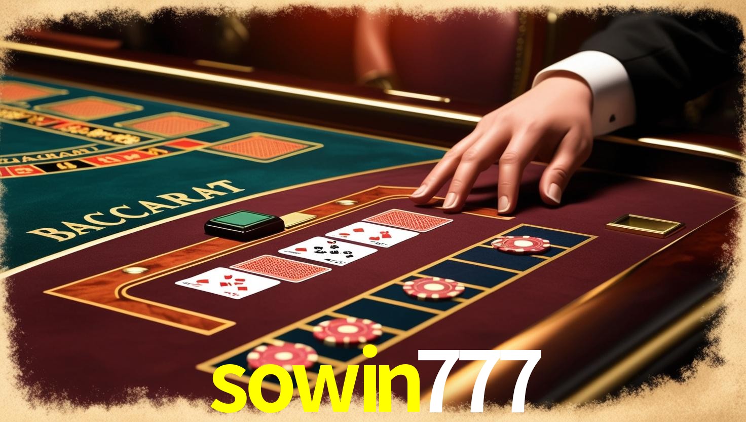 Jogos Crash na SOWIN777.COM